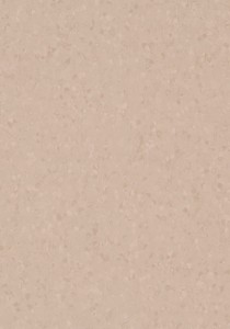 Vzor - 50088 latte, kolekce Sphera Element