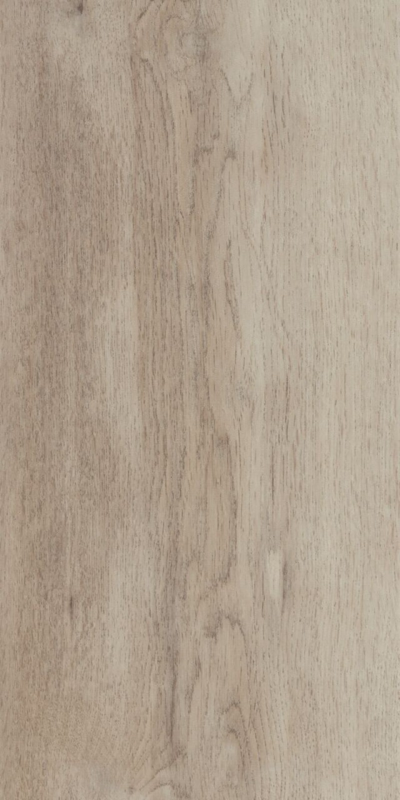 Vzor - 60350FL1 white autumn oak