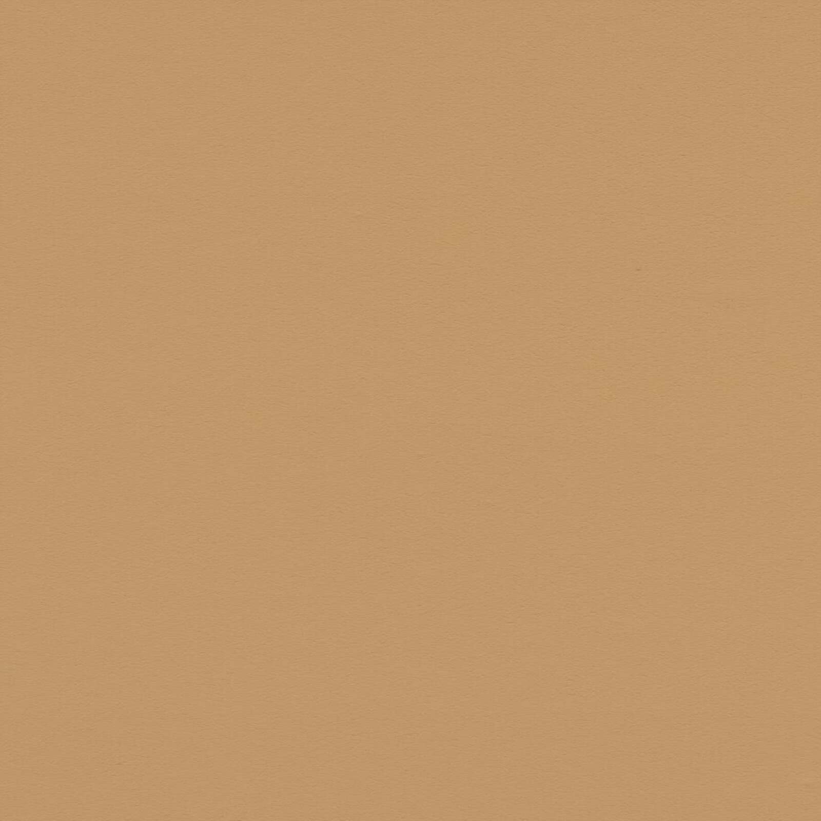 Vzor - 4002 leather