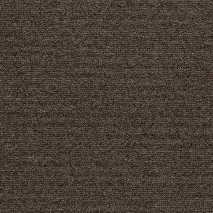 Vzor - 2103PL balsamic, kolekce Tessera Layout a Outline Lamely