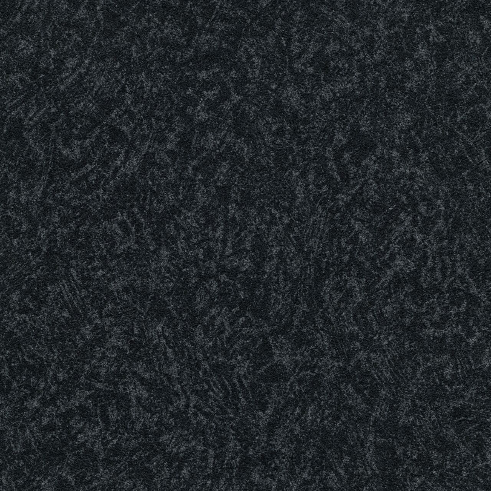 Vzor - 946272 steel