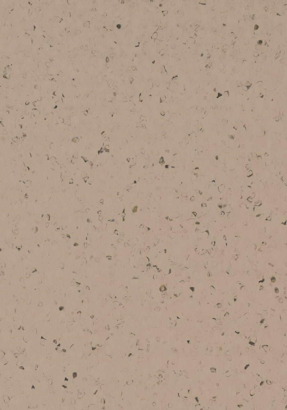 Vzor - 50952 warm clay