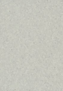 Vzor - 50103 barite, kolekce Sphera Element