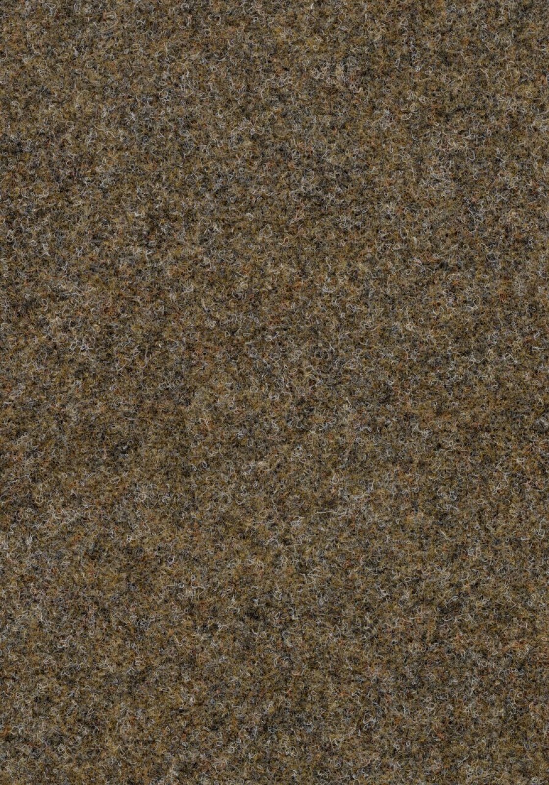 Vzor - 11105 desert