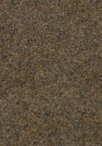 Vzor - 11105 desert, kolekce Needlefelt Markant