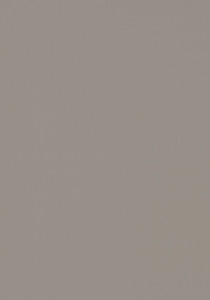 Vzor - 4011 taupe, kolekce Desktop