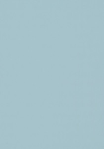 Vzor - 4004 blue haze, kolekce Desktop