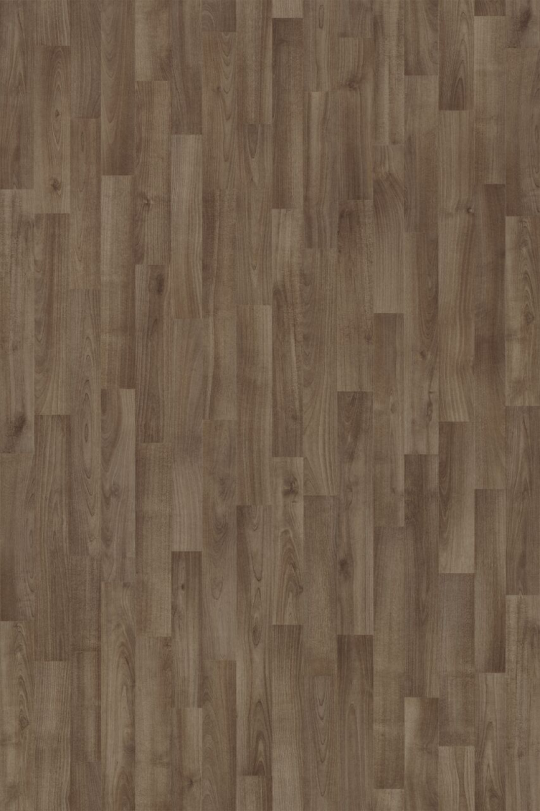 Vzor - 11132 dark beech