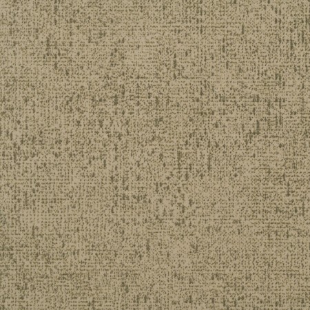 Dekor Flotex Code čtverce
