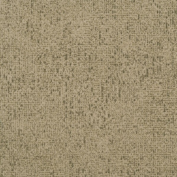 Dekor Flotex Code čtverce