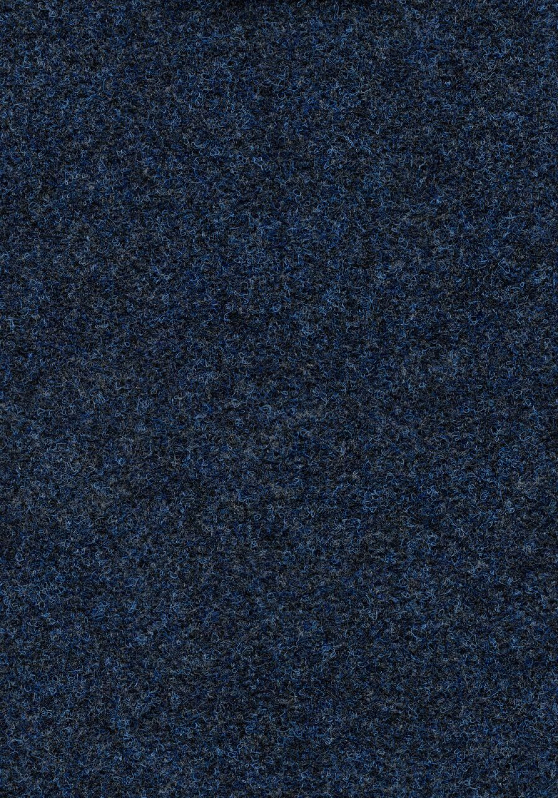 Vzor - 96047T Pacific