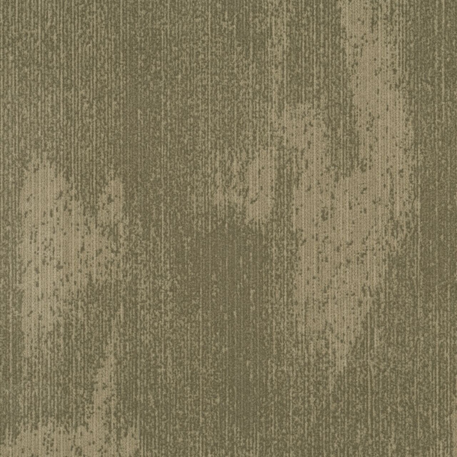Vzor - s202077 sand