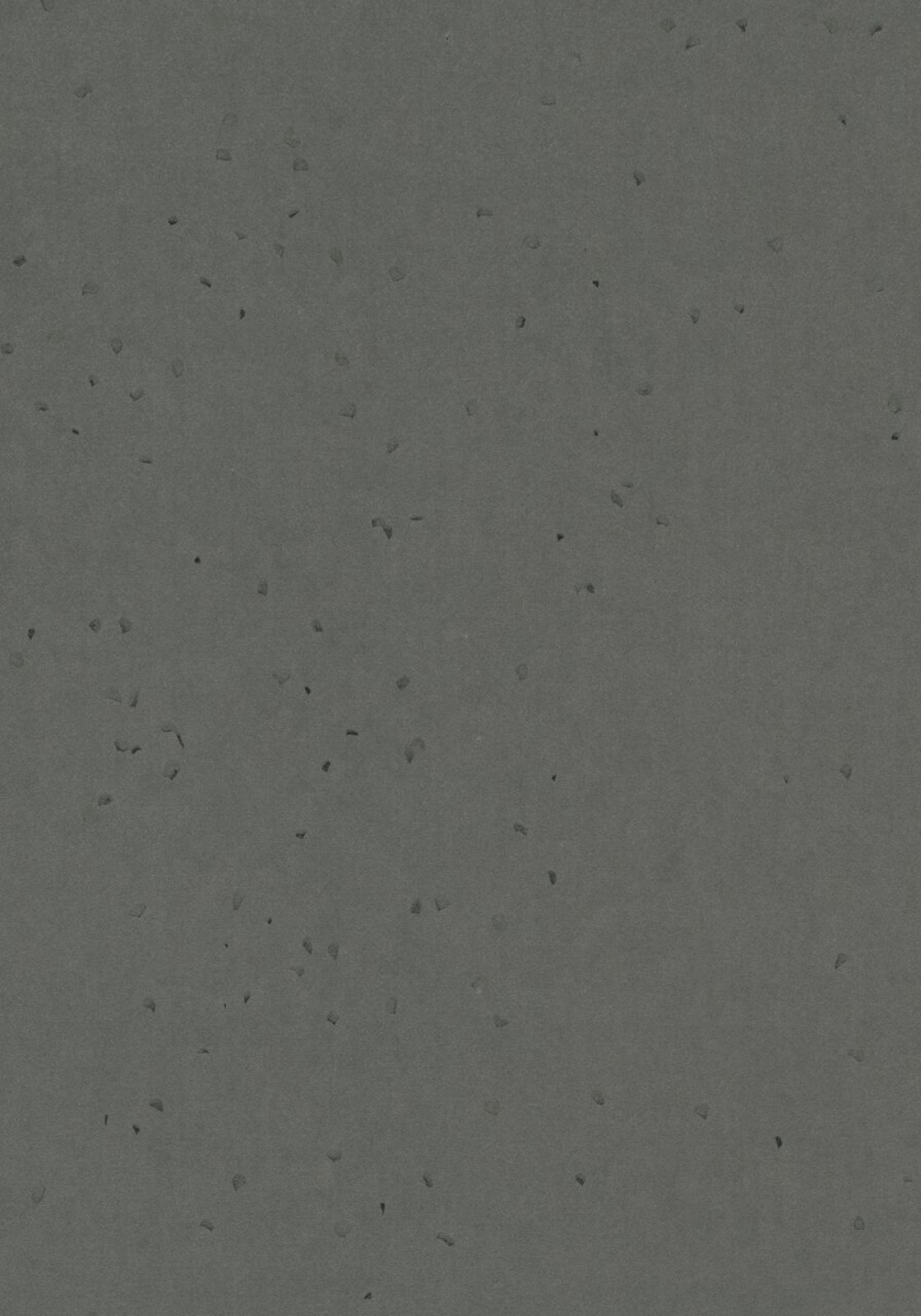 Vzor - 50250 ebony