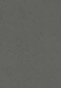 Vzor - 50250 ebony, kolekce Sphera Energetic
