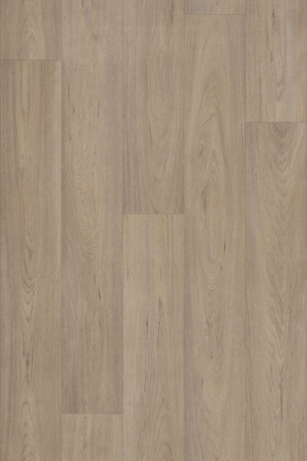 Vzor - 68952 natural oak