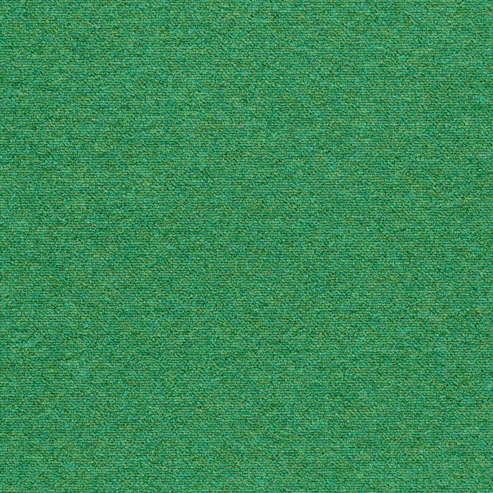 Vzor - 2129 menthe