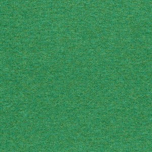 Vzor - 2129 menthe, kolekce Tessera Layout a Outline čtverce