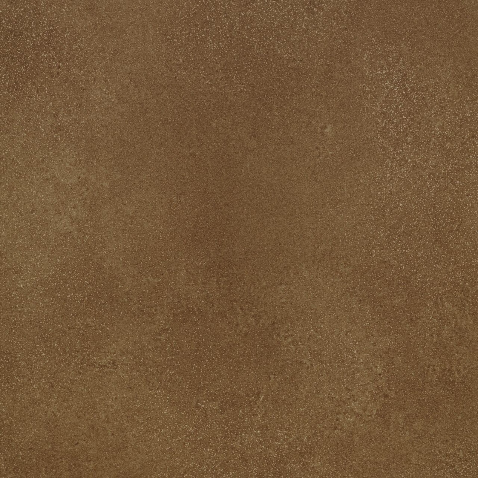 Vzor - 63724FL1 rust speckled ceramic