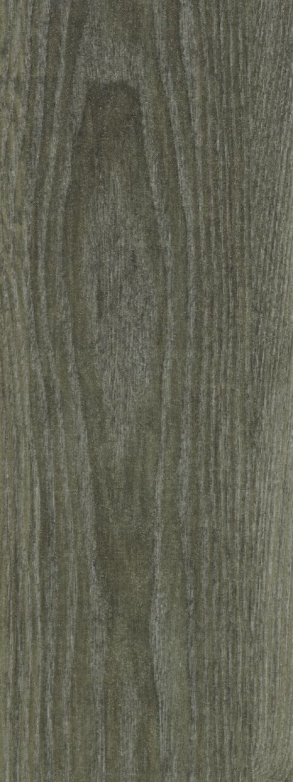 Vzor - 63664DR sage ash