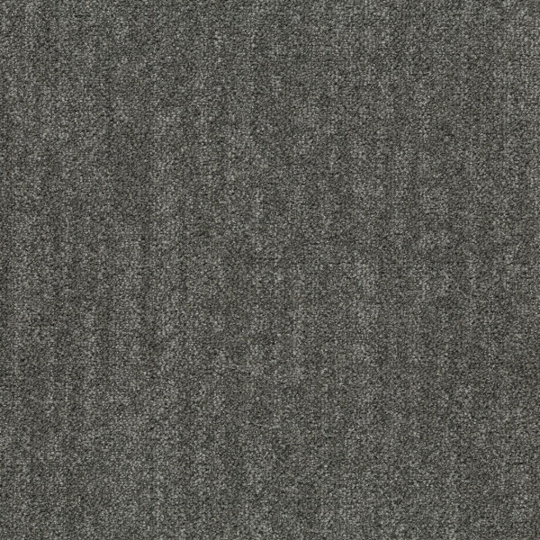 Dekor Tessera Twine