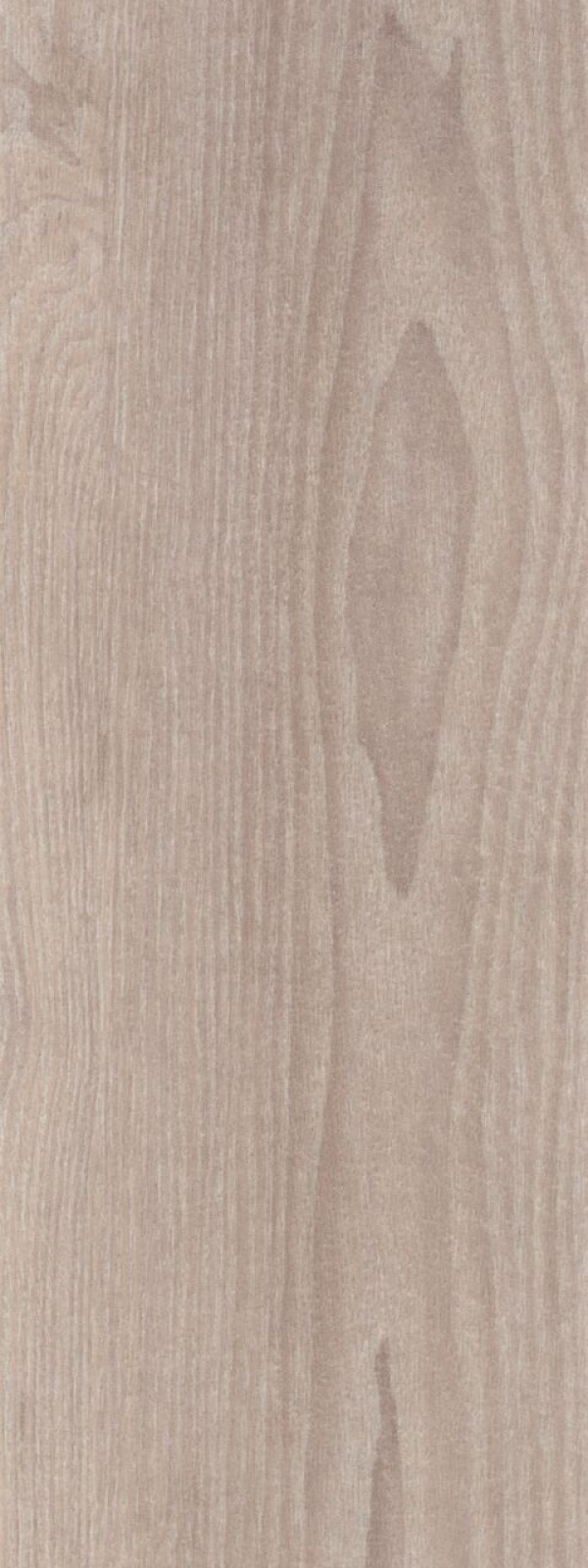 Vzor - 63661FL1 natural ash