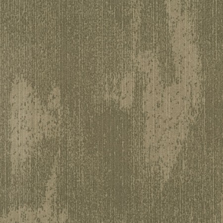 Dekor Flotex Latitude čtverce