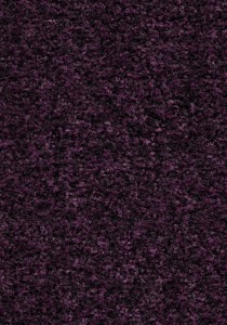 Vzor - t5739 Byzantine purple, kolekce Coral Čtverce