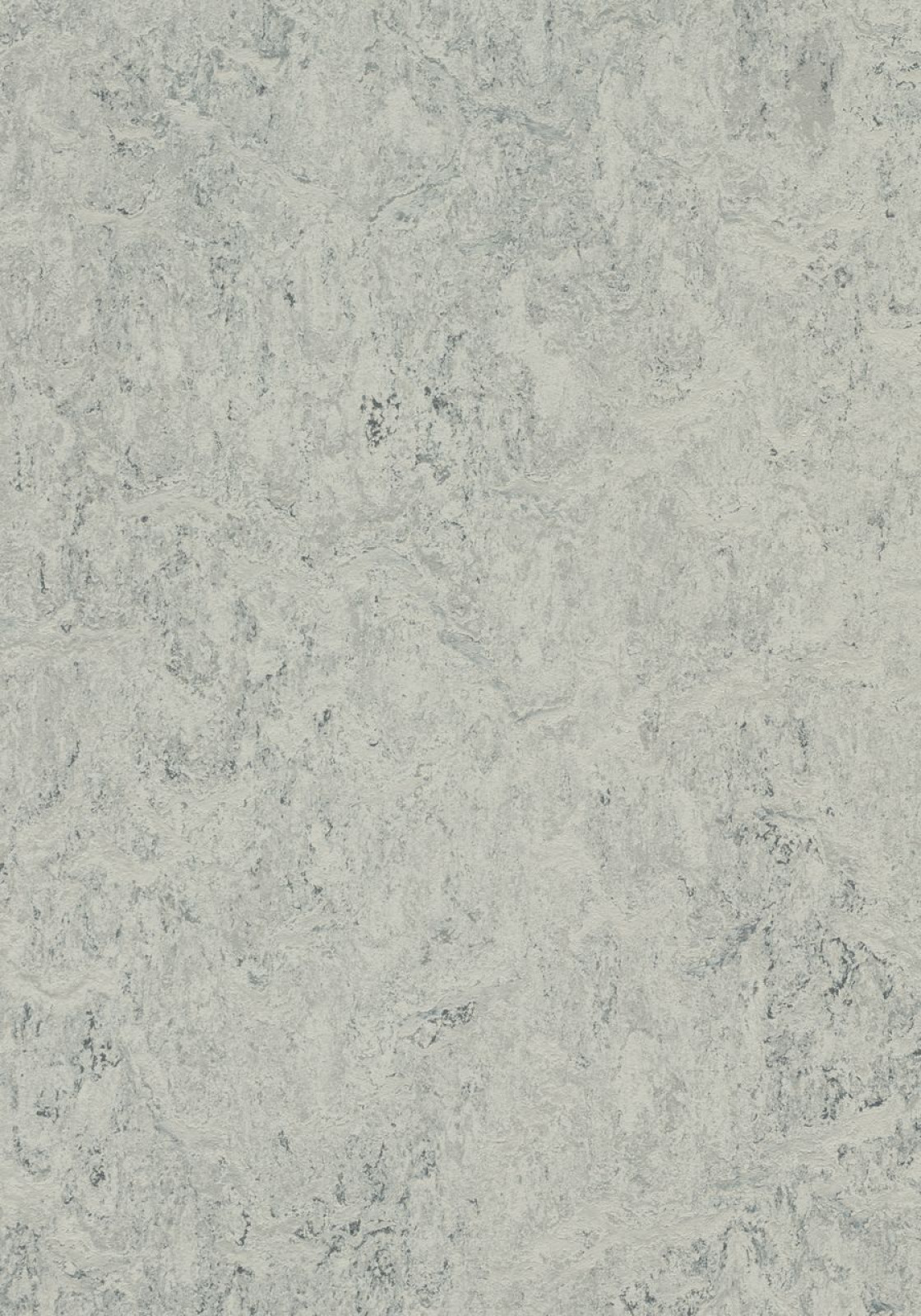 Vzor - 3032 mist grey