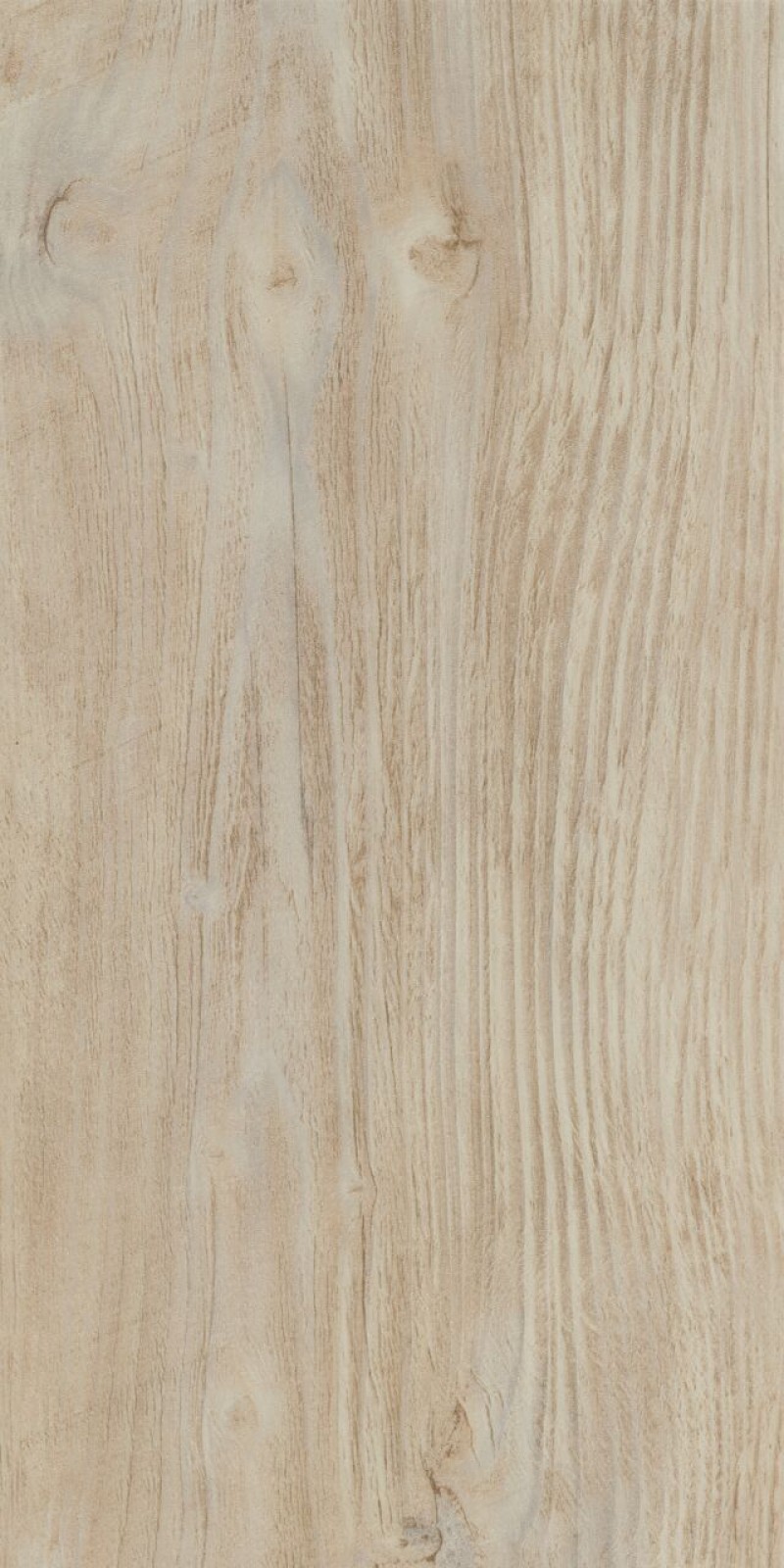 Vzor - 60084FL1 bleached rustic pine