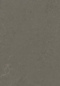 Vzor - 3723 nebula, kolekce Marmoleum Concrete
