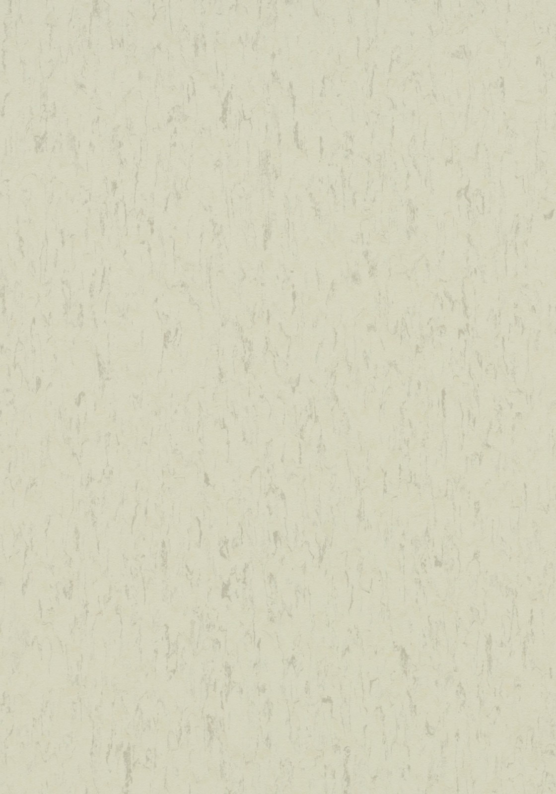 Vzor - 3650 polar bear