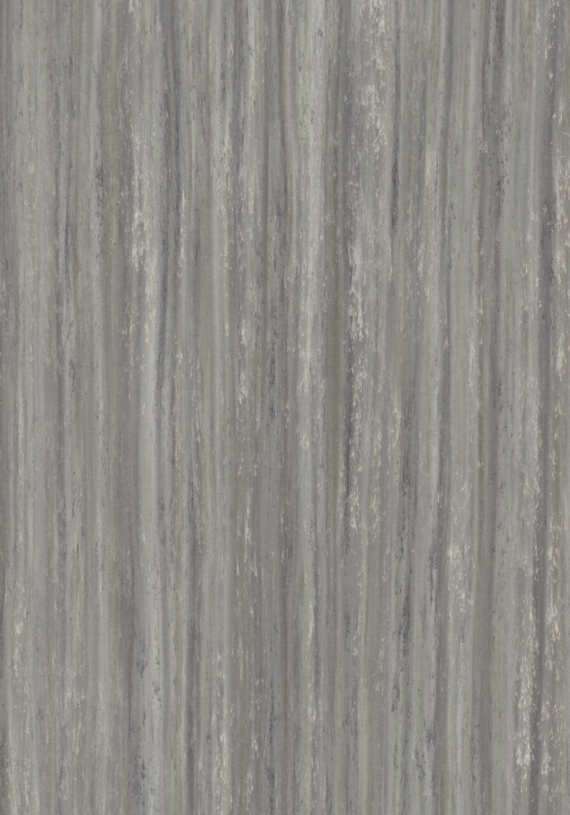 Vzor - 5250 blue basalt