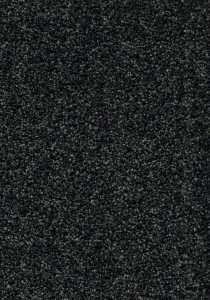 Vzor - t2610 cold lava, kolekce Coral Čtverce