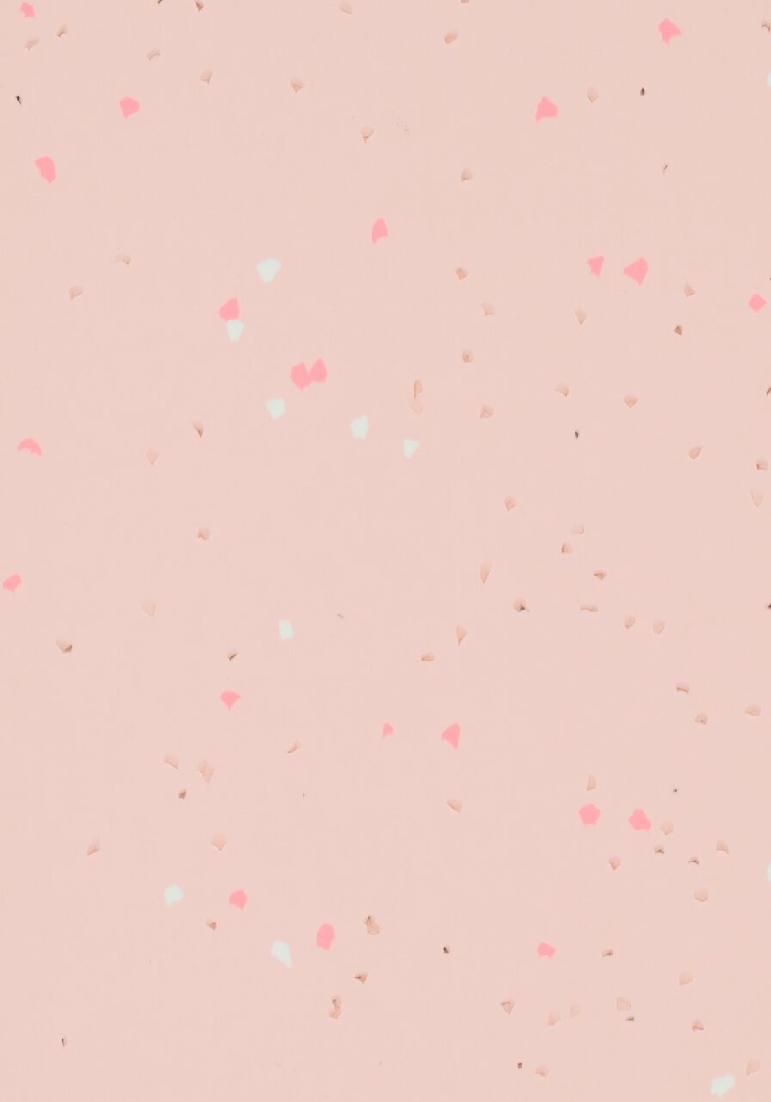 Vzor - 51262 vivid rose petal