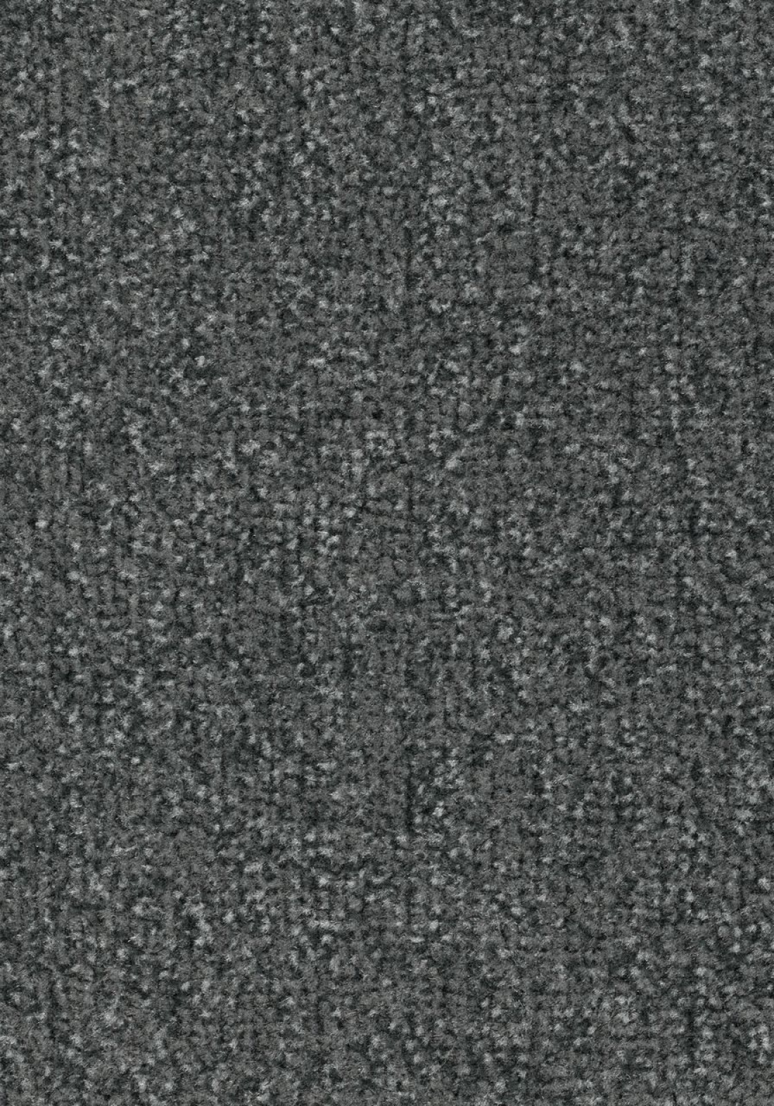Vzor - 4751 silver grey