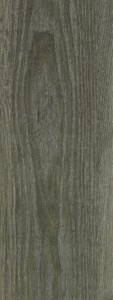 Vzor - 63664FL1 sage ash (75x15cm), kolekce Allura Flex" Material
