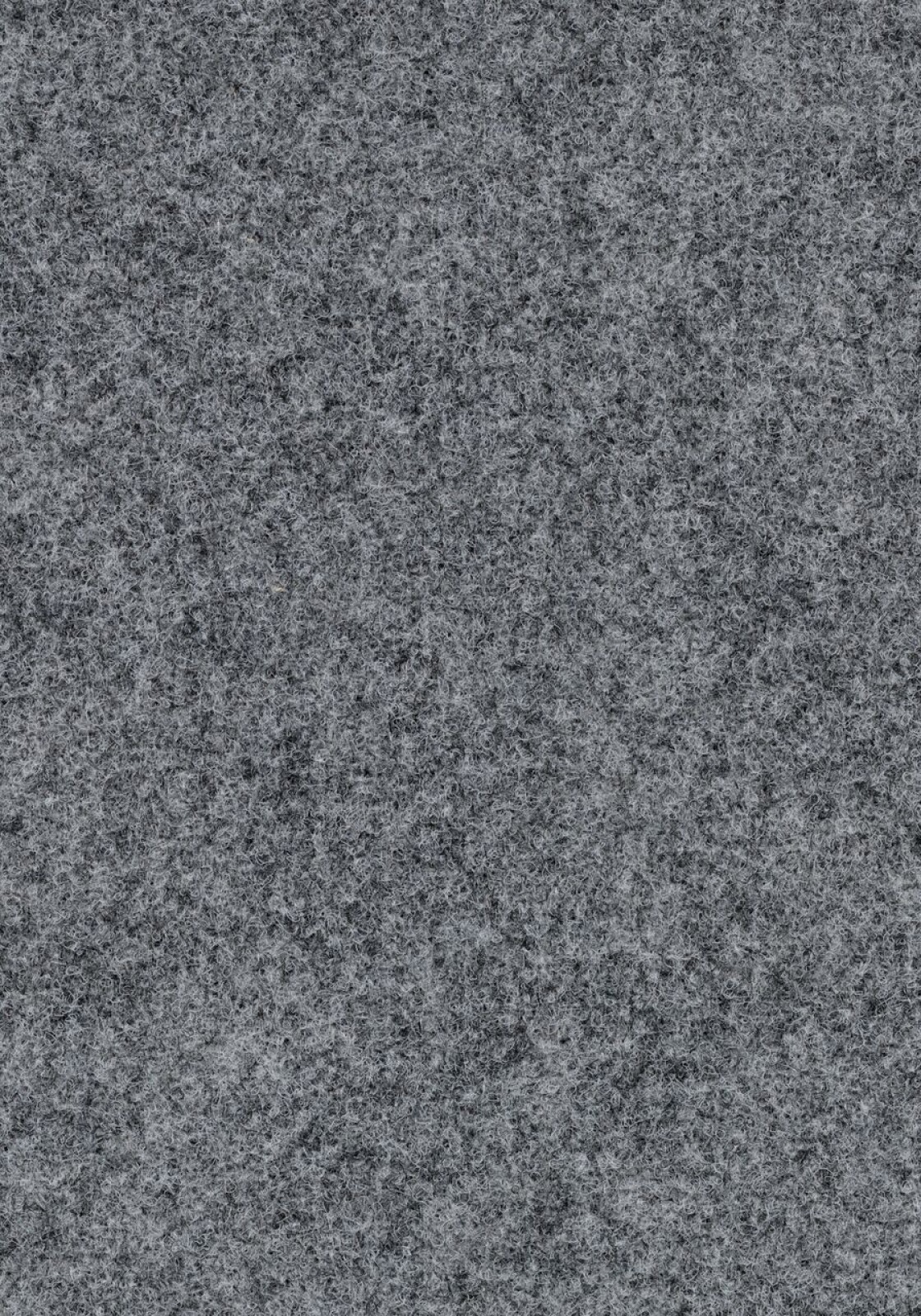 Vzor - 96000T smoke