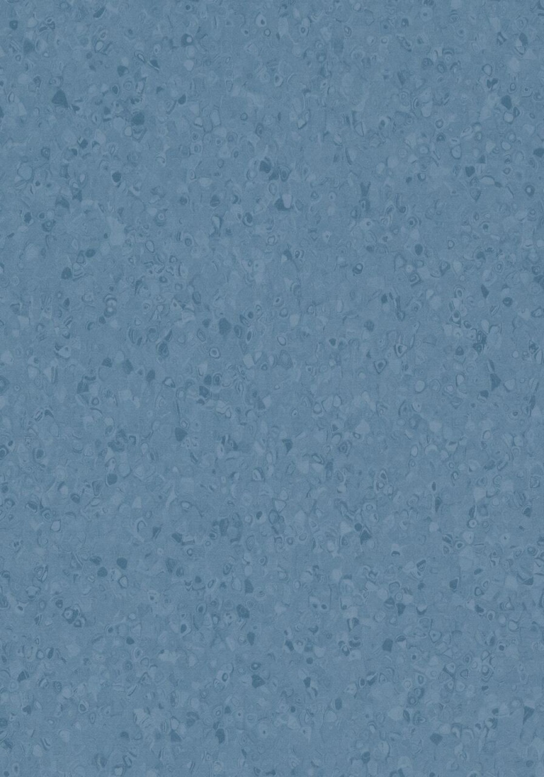 Vzor - 50097 peacock