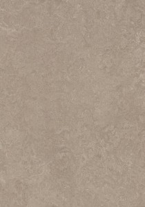 Vzor - 3252 sparrow (H87), kolekce Marmoleum Fresco