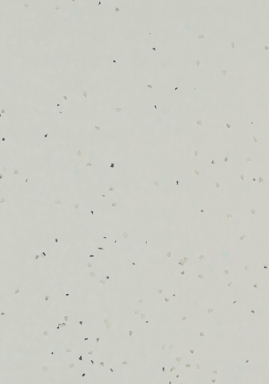Vzor - 50249 stone