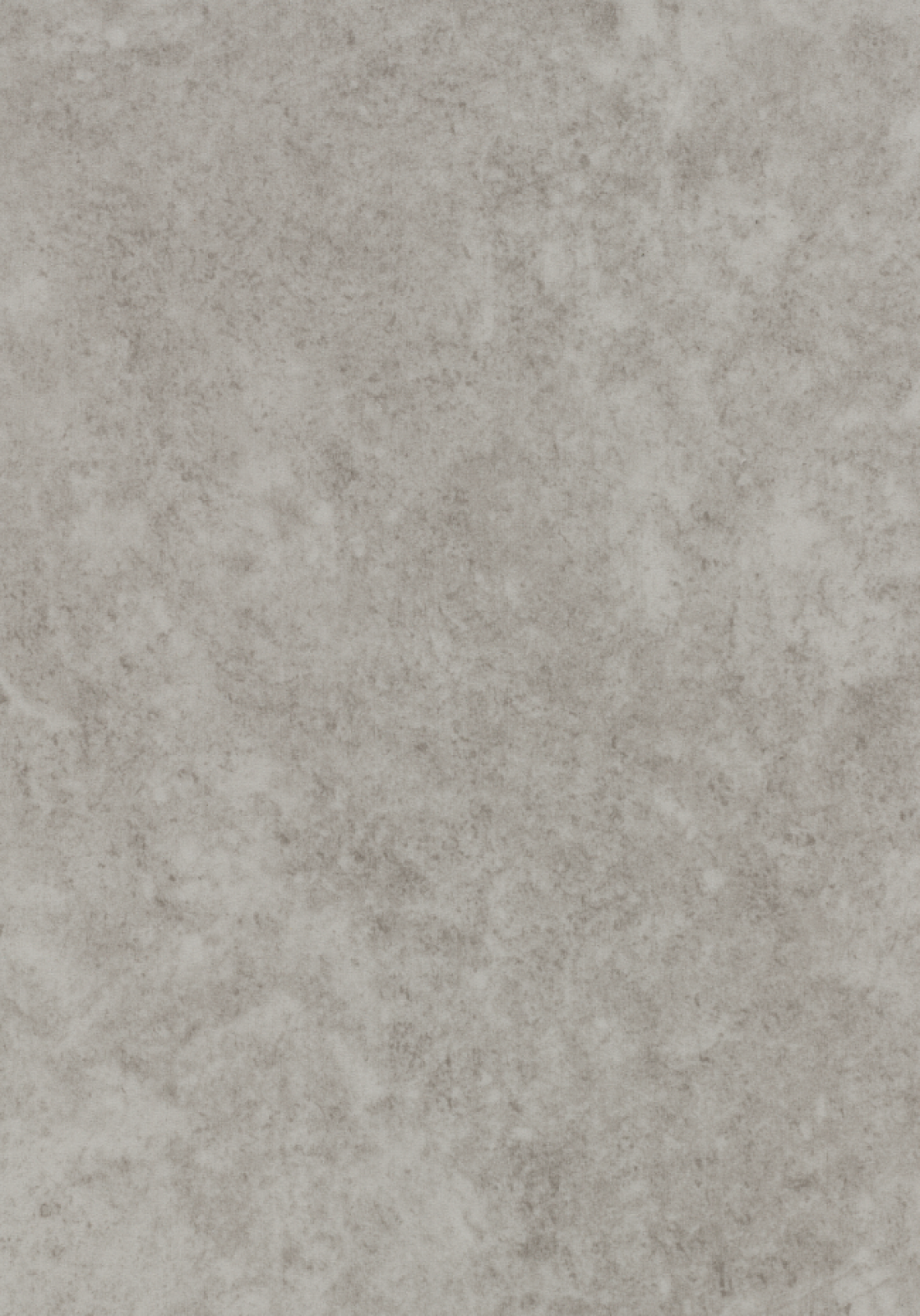 Vzor - 10032 fossil stucco