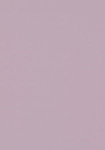 Vzor - 4010 soft lilac, kolekce Desktop