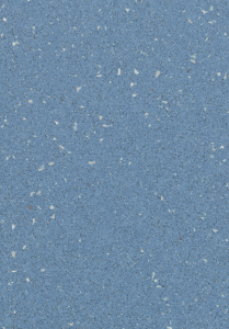 Vzor - 175642 cloudy, kolekce Safestep R12