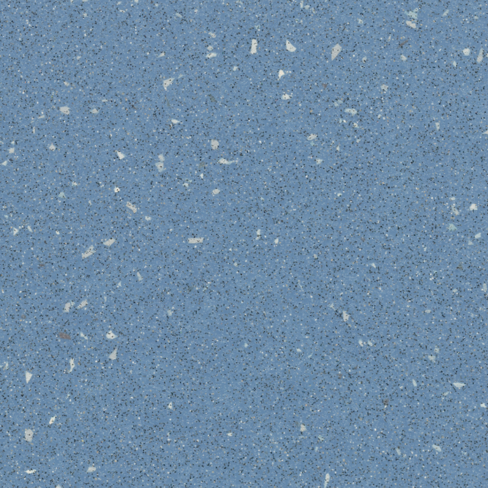 Vzor - 175642 cloudy