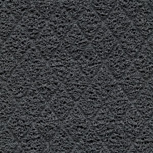 Vzor - 6120/6140 stone, kolekce Coral Grip HD