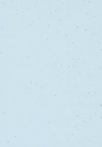 Vzor - 50267 celeste, kolekce Sphera Energetic