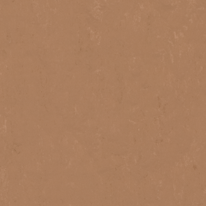 Vzor - t3772 tiger's eye, kolekce Marmoleum Modular Accent