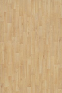 Vzor - 11122 natural beech, kolekce Eternal Original