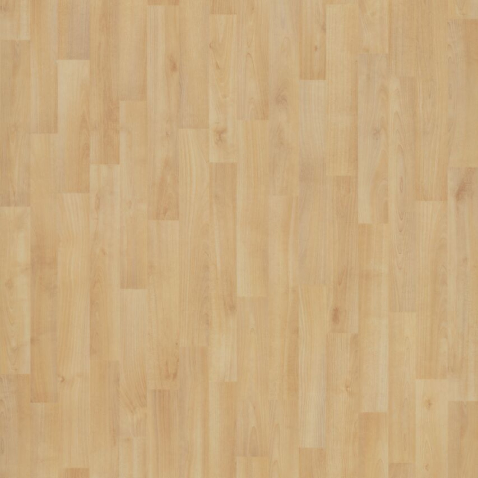 Vzor - 11122 natural beech