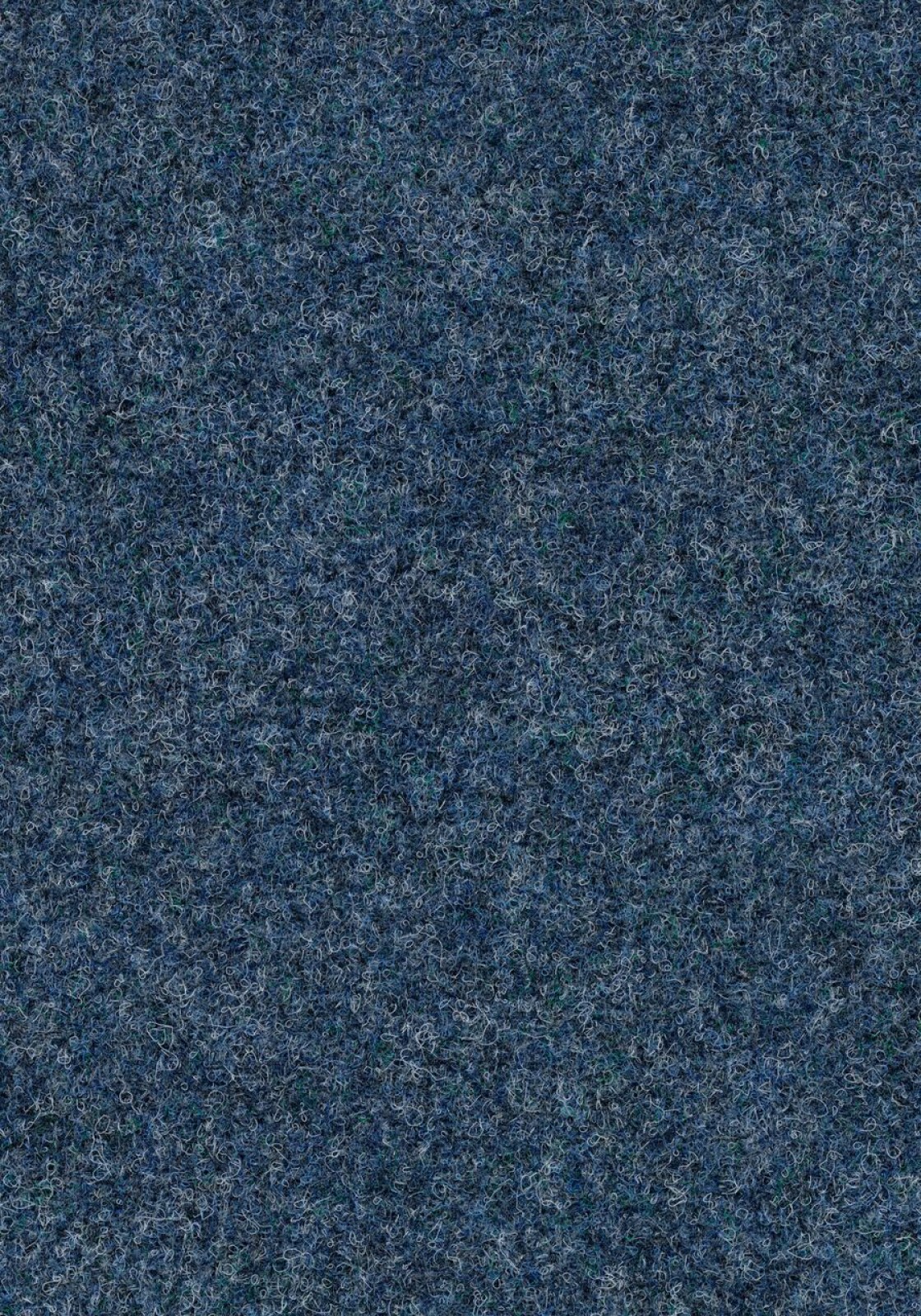 Vzor - 10717 marine